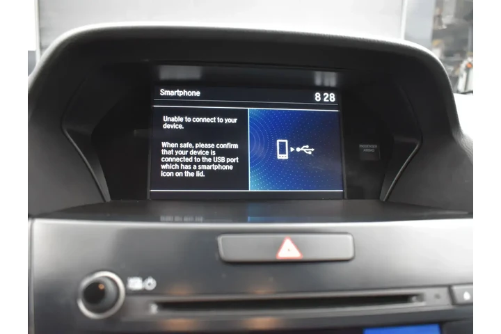 $18926 : Acura ILX 2022 4dr Sedan w/P image 10