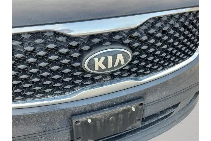 $11366 : Kia Sorento 2017 AWD LX 4dr image 9