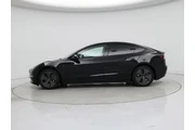 $31998 : Tesla Model 3 2023 AWD Long thumbnail