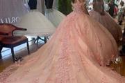 vestido de quinceañera thumbnail