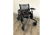 $2500 : Zeen mobility thumbnail