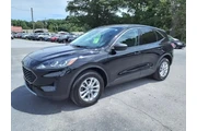 Ford Escape 2022 AWD SE 4dr en Syracuse
