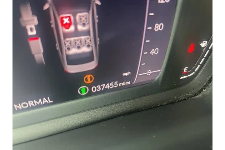 $22475 : Honda Accord Hybrid 2023 Spo image 10