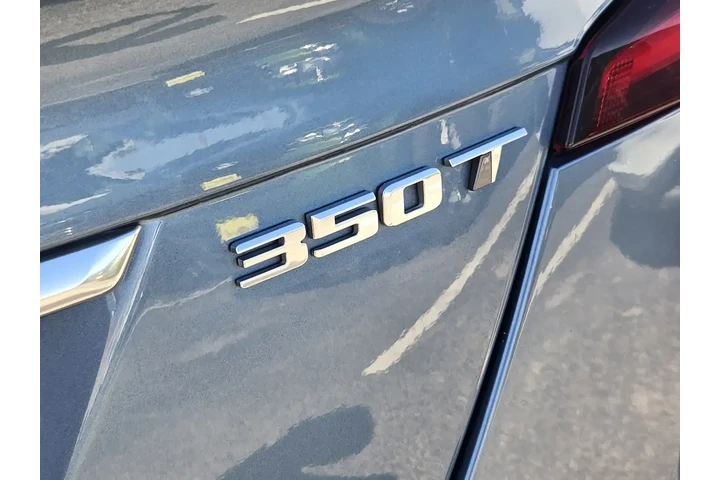 $31293 : Cadillac CT5 2023 Luxury 4dr image 10