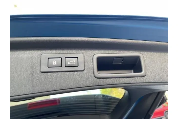 $35895 : Subaru Forester 2025 AWD Wil image 10