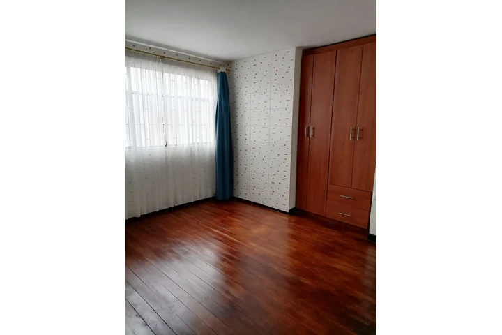 $650000 : Arriendo aparta estudio image 8