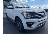 $20991 : Ford Expedition 2021 4x4 XLT thumbnail