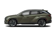 $29260 : Hyundai TUCSON 2026 SEL 4dr thumbnail