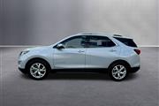 $19387 : 2020 Equinox Premier thumbnail