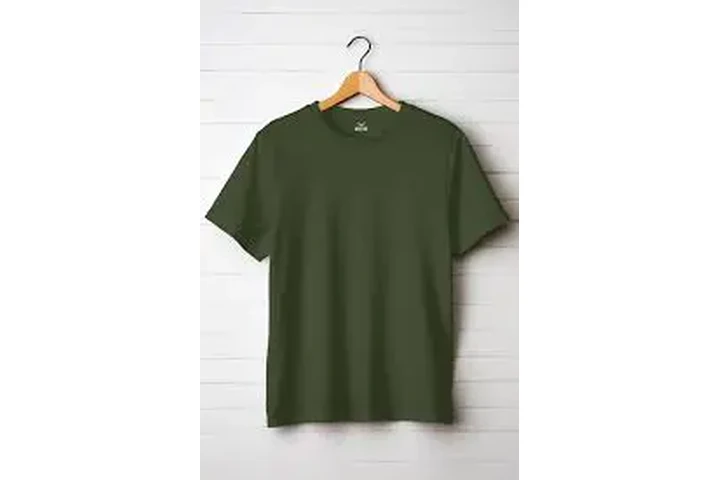 China T-Shirts Wholesale image 1