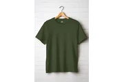 China T-Shirts Wholesale en Louisville