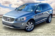 $12991 : Volvo XC60 2017 T5 Inscripti thumbnail