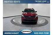 $24579 : Kia Sorento 2022 AWD X-Line thumbnail