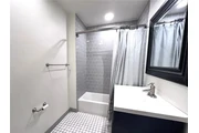DOWNEY RENTO CASA $2600 en Los Angeles