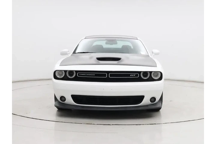 $24998 : Dodge Challenger 2022 GT 2dr image 5