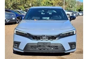 $23688 : Honda Civic 2023 Sport 4dr H thumbnail