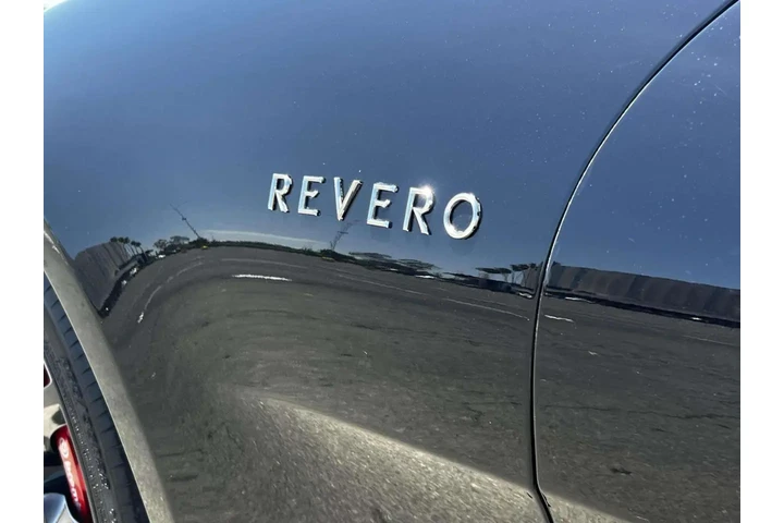 $32999 : 2018 Karma Revero image 1