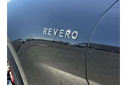 $32999 : 2018 Karma Revero thumbnail