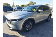 Mazda CX-5 2023 AWD 2.5 S Pr en Fort Lauderdale