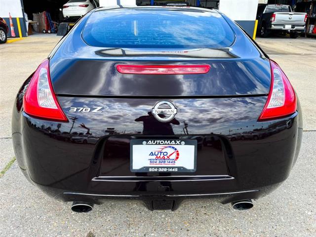 $16995 : 2012 370Z For Sale M*561196 image 7