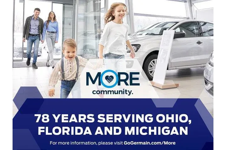 $21695 : Honda Odyssey 2019 EX-L 4dr image 8