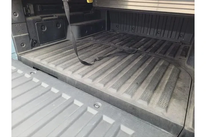 $25488 : Hyundai SANTA CRUZ 2022 AWD image 8