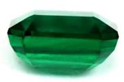 $3355 : Buy 1.12cts Emeralds At GemsNY thumbnail