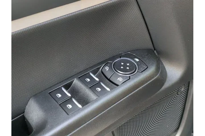 $27495 : Ford Bronco Sport 2024 AWD B image 9