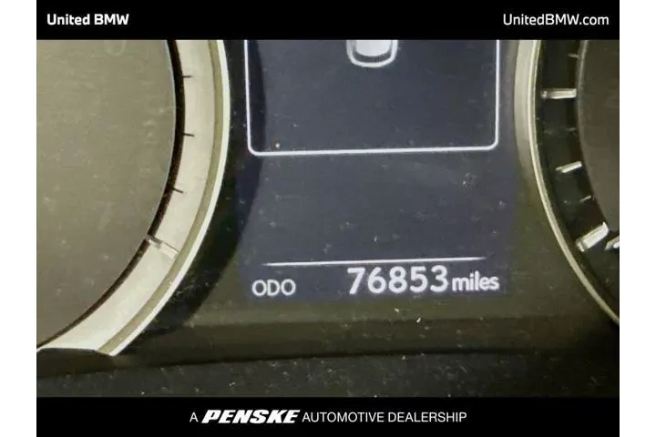 $23460 : Lexus RX 350 2017 AWD 4dr SU image 7