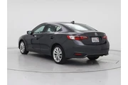 $17998 : Acura ILX 2016 4dr Sedan thumbnail