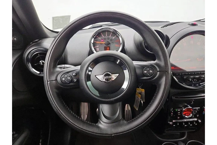 $13998 : MINI Countryman 2016 Cooper image 10