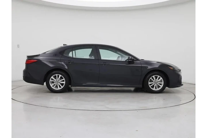$24998 : Toyota Camry 2025 LE 4dr Sed image 7
