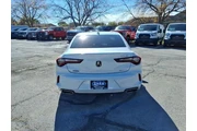 $36996 : Acura TLX 2022 SH-AWD 4dr Se thumbnail