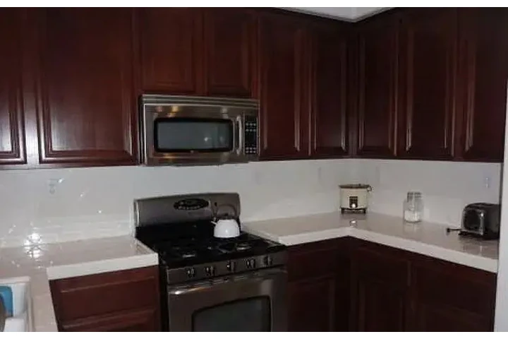 $2000 : HOUSE RENT IN RIVERSIDE CA image 8