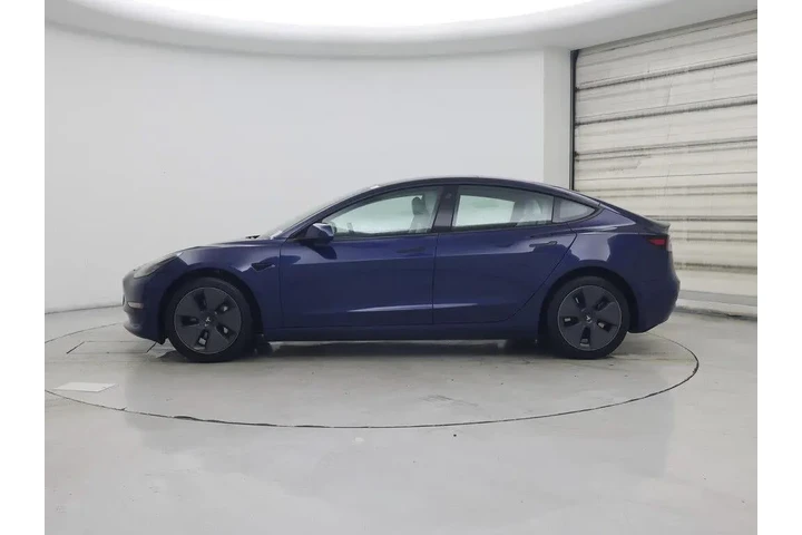 $25998 : Tesla Model 3 2023 4dr Sedan image 3