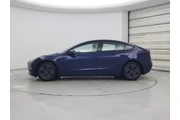 $25998 : Tesla Model 3 2023 4dr Sedan thumbnail