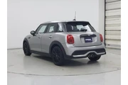 $25998 : MINI Hardtop 4 Door 2024 Coo thumbnail