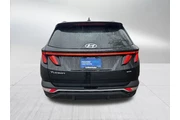 $26850 : Hyundai TUCSON 2024 AWD SEL thumbnail
