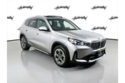 $33500 : BMW X1 2023 AWD xDrive28i 4d thumbnail