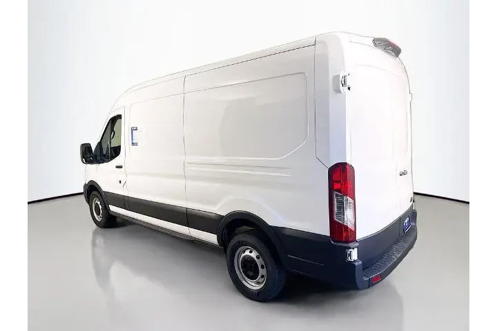 $37900 : Ford Transit 2023 250 3dr SW image 5