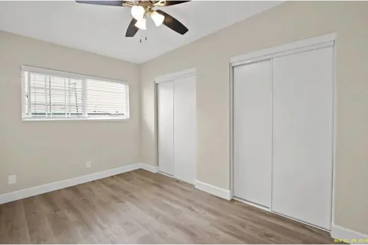 $1950 : 1 Bedroom 1 Bath in Westminste image 6