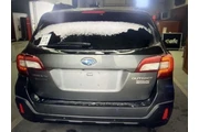 $22598 : Subaru Outback 2019 AWD 2.5i thumbnail
