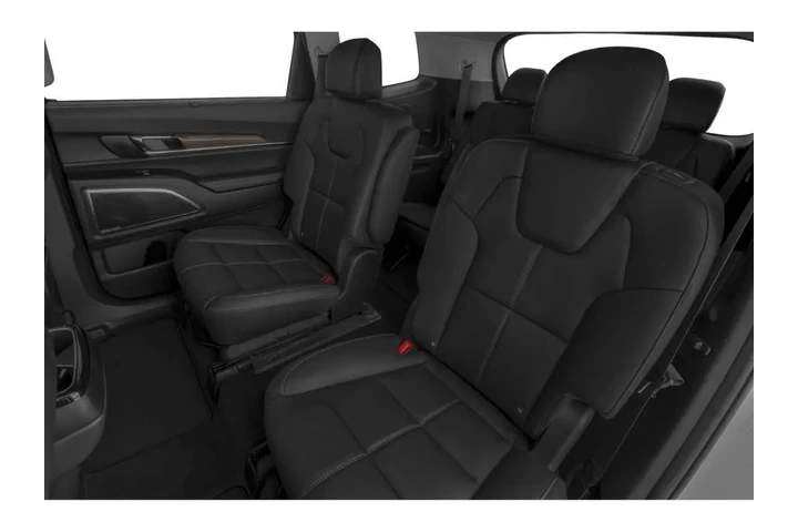 $18999 : 2020 Telluride SX image 9