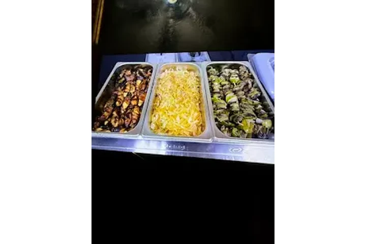 SERVICIO DE EVENTOS image 3