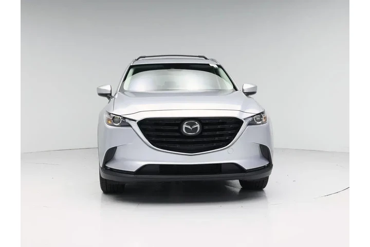 $27998 : Mazda CX-9 2023 AWD Touring image 5