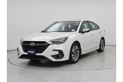 $26998 : Subaru Legacy 2023 AWD Touri thumbnail