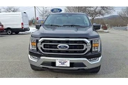 $39995 : Ford F-150 2023 4x4 XLT 4dr thumbnail