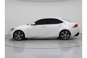 $20998 : Lexus IS 300 2017 AWD 4dr Se thumbnail