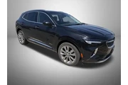 $33521 : Buick Envision 2023 AWD Aven thumbnail