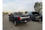 $37800 : Ford F-150 2019 4x4 XL 4dr S thumbnail